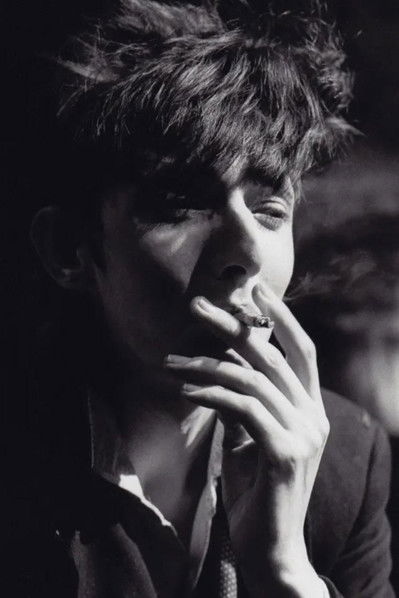 Rowland S. Howard as Self