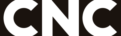 CNC logo