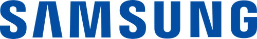 Samsung Electronics logo