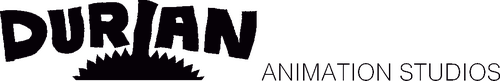 Studio Durian logo