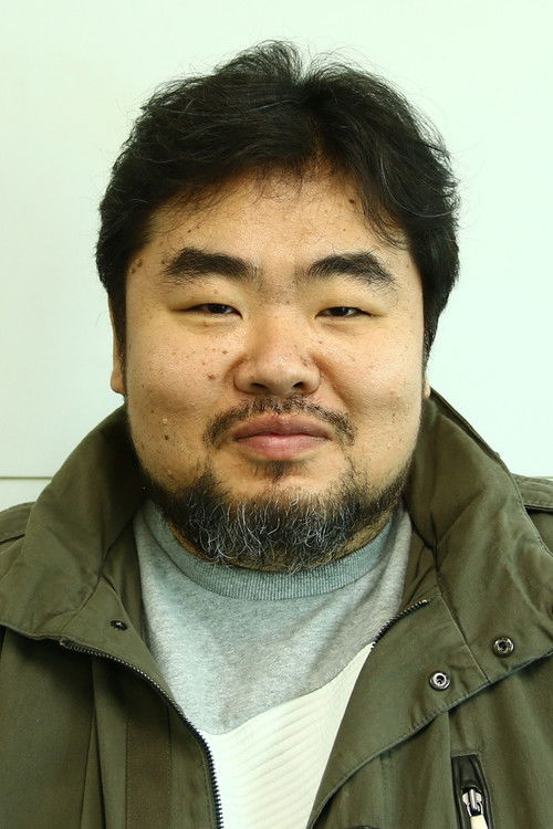 Lee Seung-won as Producer