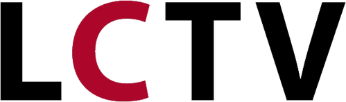 Lyon Capitale TV logo