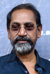 S. P. Jananathan as Self