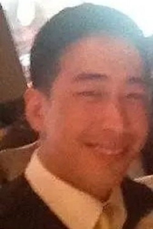 Michael Tan An-Ye as Da Dao