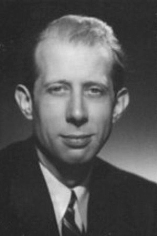 Christian Lude as Irène's driver