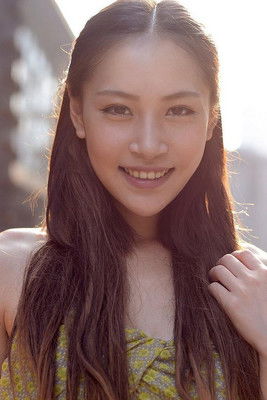 Liu Jieran as Zhang Pan