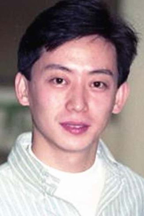 Liu ZiWei profile photo