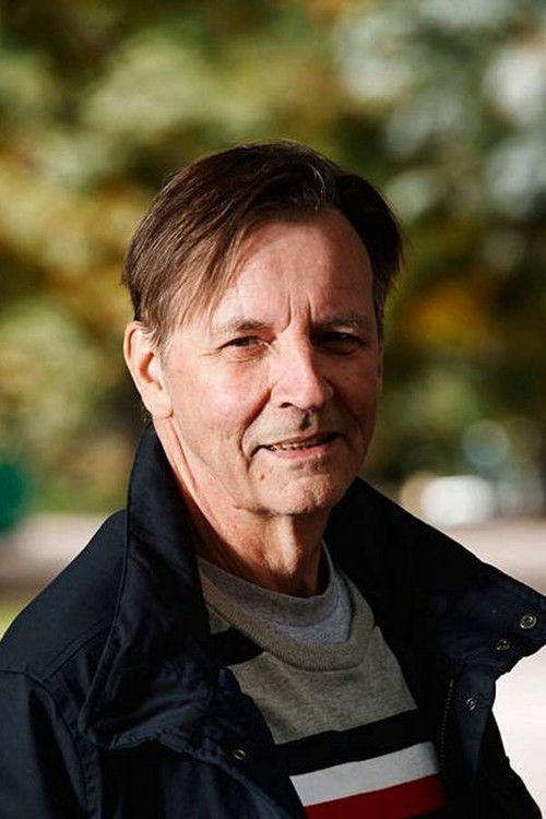 Jorma Sairanen as Risto Rautakorpi