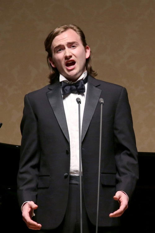 Patrick Terry profile photo