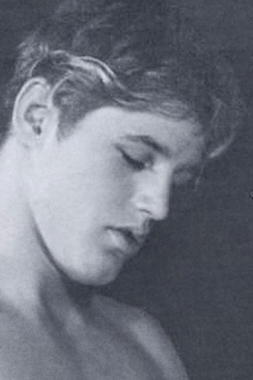 Michael Charles as (segment "Tub Tricks") (archive footage)