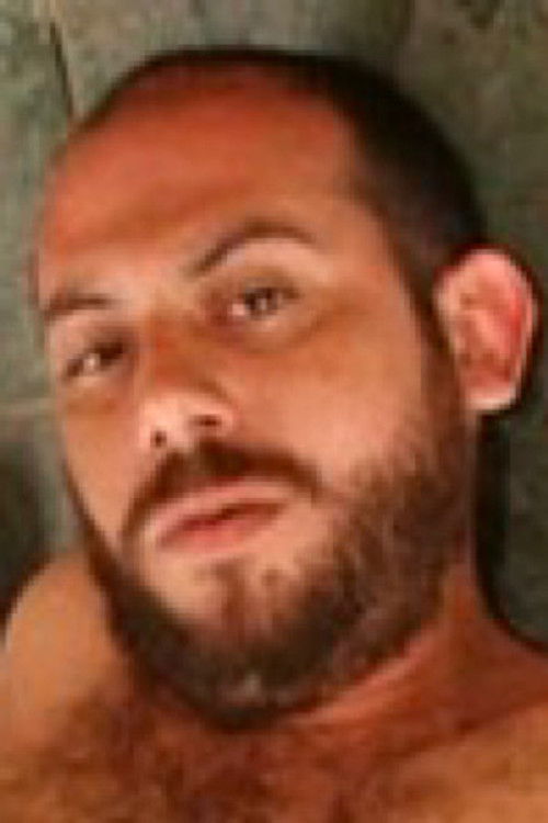 Renato Archanjo as (archive footage)