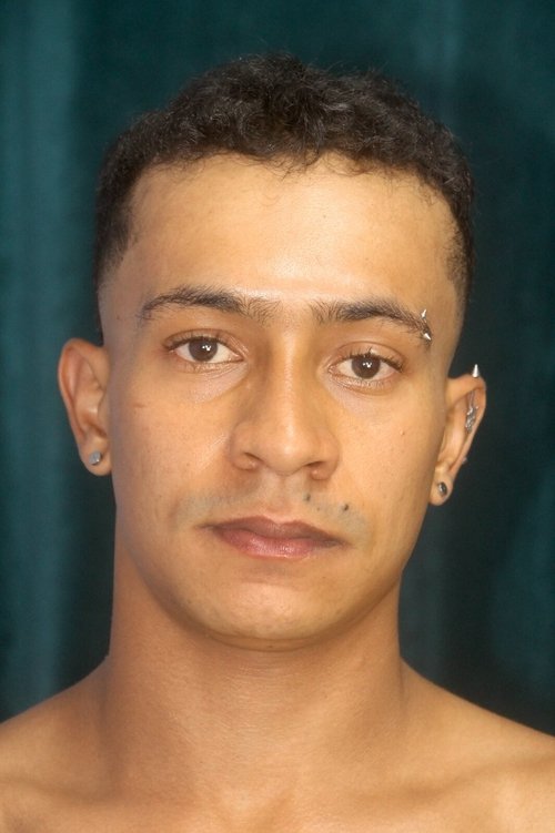 David VII (Latin Loads) as 