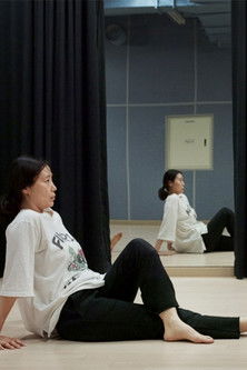 Waiting for the Delight