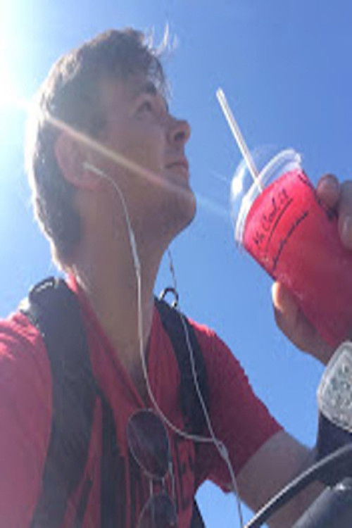 William Axtell as Himself