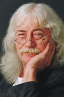 Reinhard Lakomy as Direktor