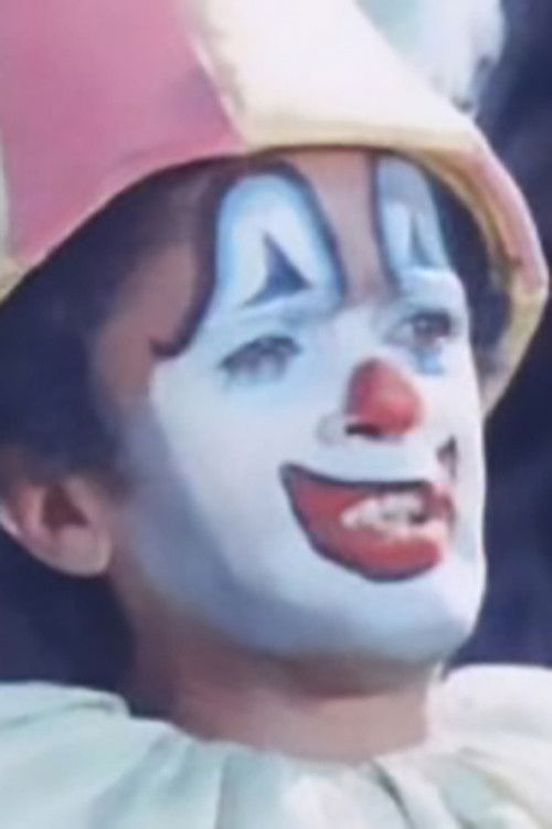 Adriano Cornelli as Elf