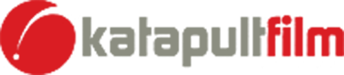 Katapult Film logo