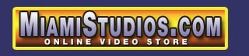 Miami Studios logo