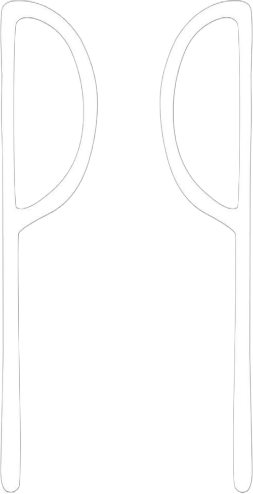 Peak Production logo