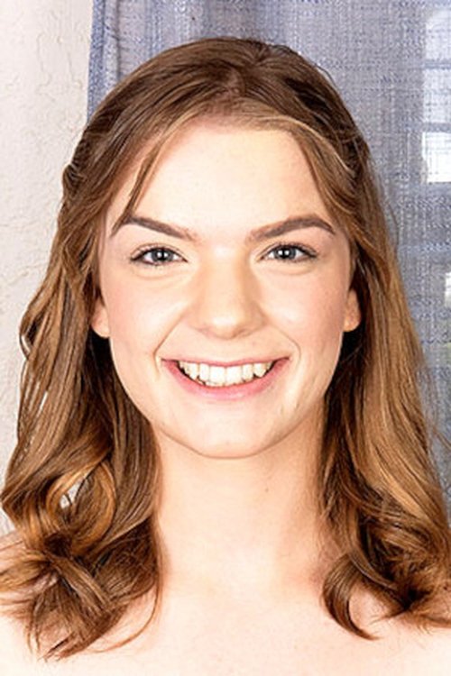 Emma Johnson as (archive footage)