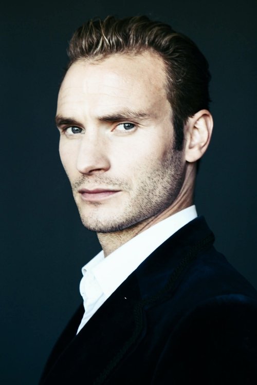 Snorri Engilbertsson as Benni