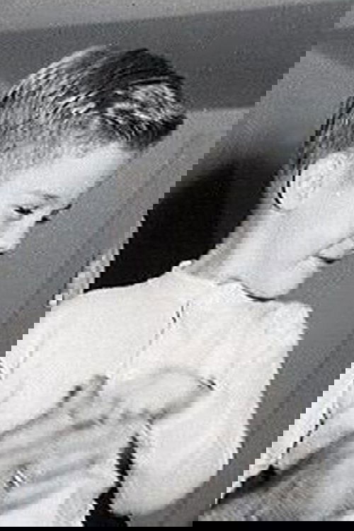 Tommy Luske profile photo