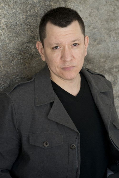 Gerald Bunsen profile photo