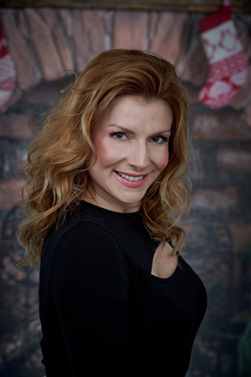 Miljana Kravić profile photo