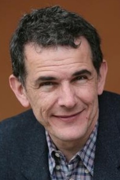 Corso Salani as Ufficiale Emanuele Lari Alliano