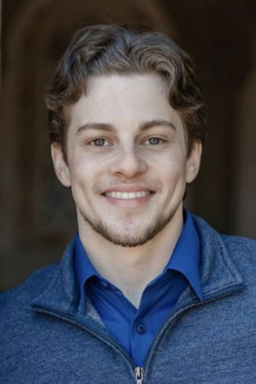 Bryant Prince as Jessie