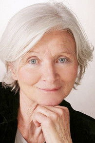 Florence Monge as Madame Grenier