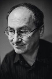 Nae Caranfil as Self