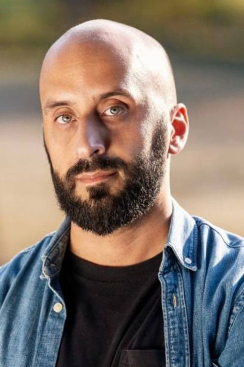 Giuseppe A. Modica as 