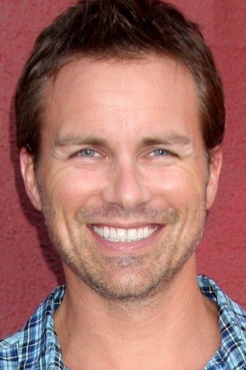 Brody Hutzler as Ryan