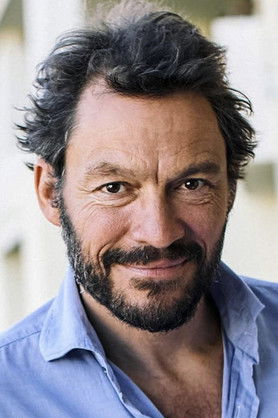 Niccolo Cancellieri as Cosimo Papini