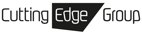 Cutting Edge Group logo