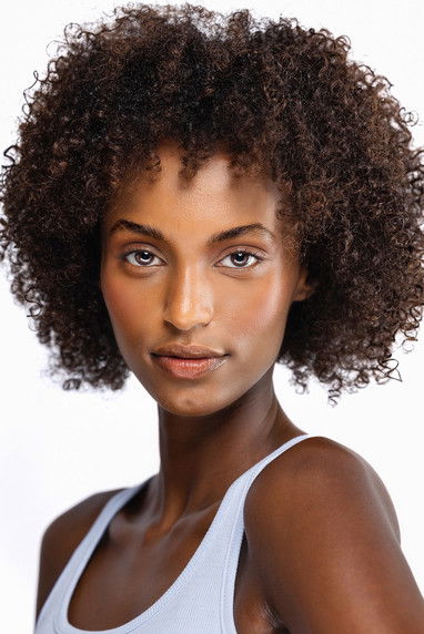 Edyll Ismail as Madka