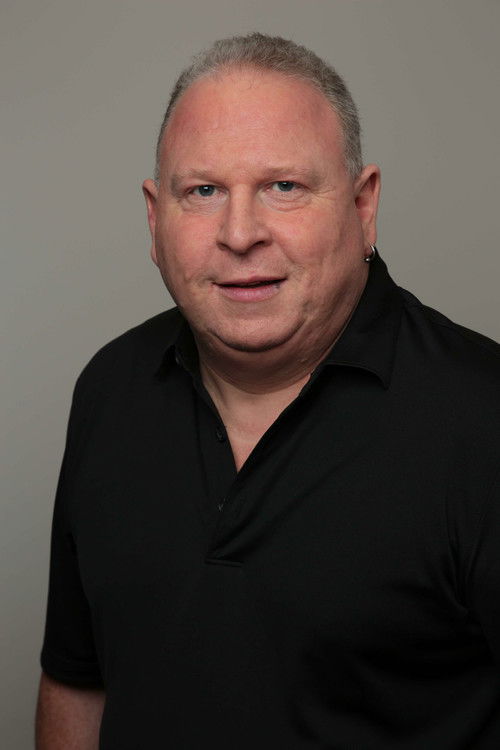 Steve Strange as Self