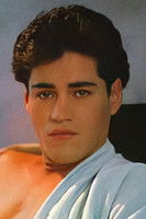 Kevin Young as Three Musketeers