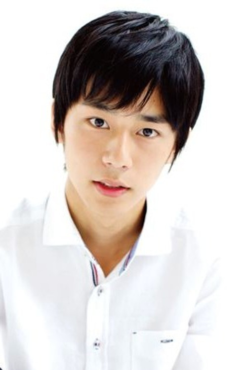 Nakayama Tatsuya as