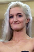 Shanna Young as Self