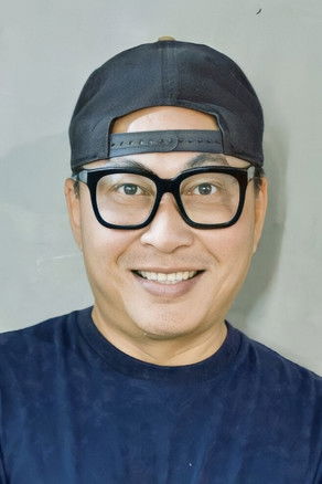 Nakorn Silachai as Self