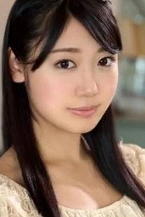 Kotori Ayase profile photo