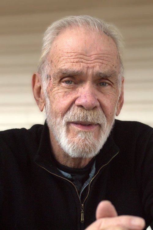 Peter Holland as Charlie