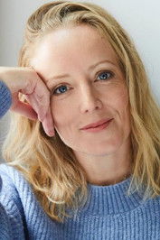 Kristina Pauls as Maddie