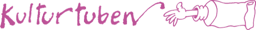 Kulturtuben logo