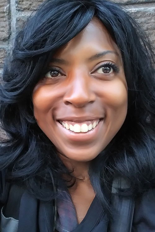 Jehan Semper as Street Beggar / Narrator