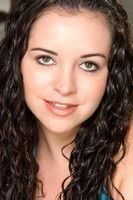 Nevaeh Charms as (archive footage)