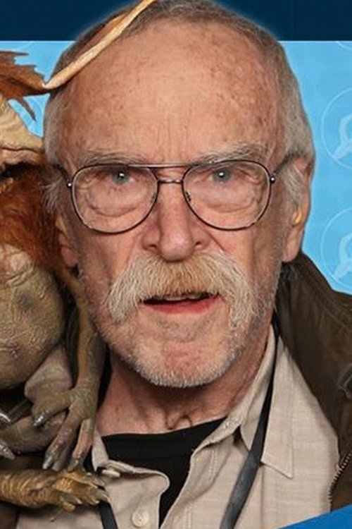 Michael McCormick as Self