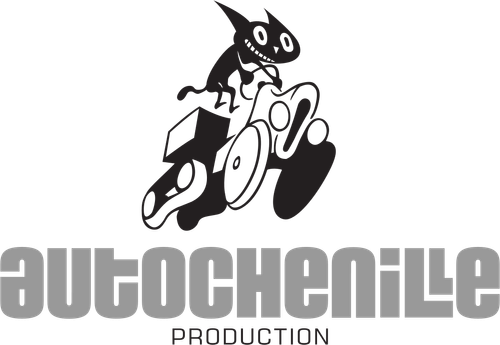 Autochenille Production logo